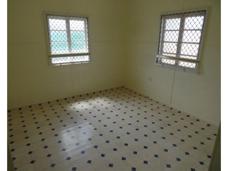 43386 Warrego Highway, Yuleba QLD 4427