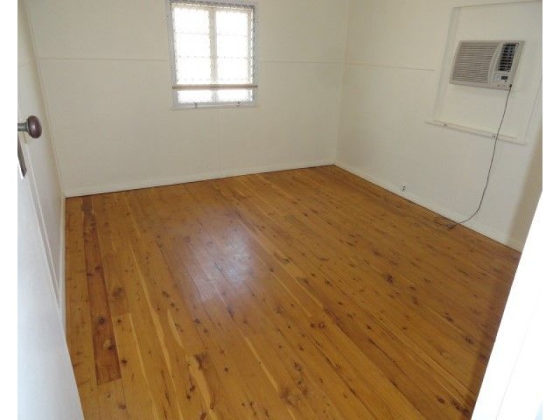 43386 Warrego Highway, Yuleba QLD 4427