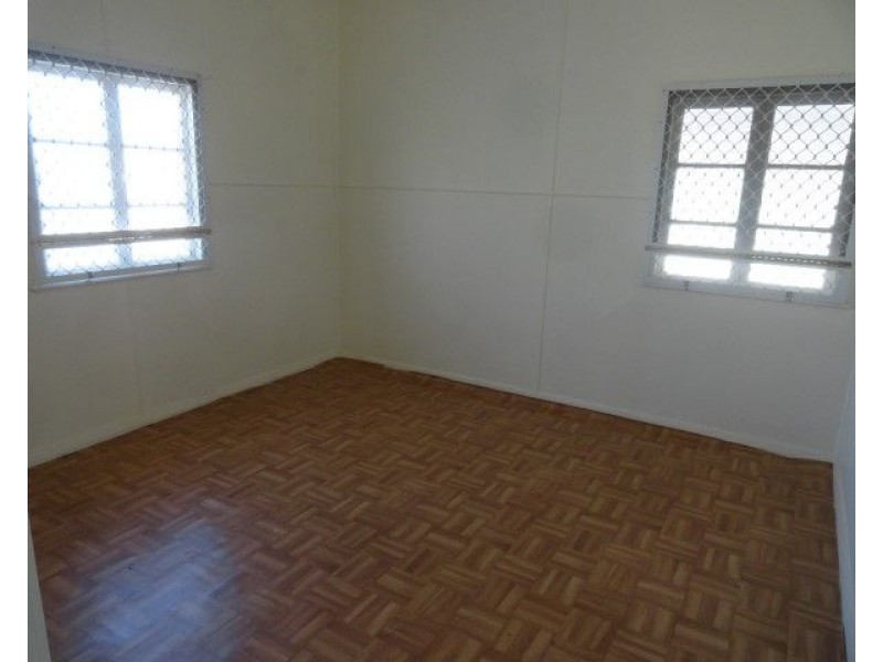 43386 Warrego Highway, Yuleba QLD 4427