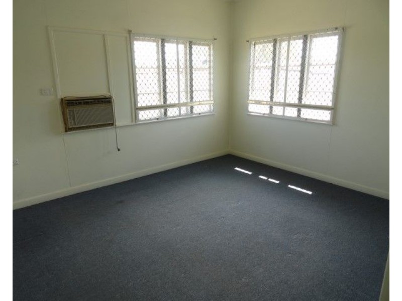 43386 Warrego Highway, Yuleba QLD 4427