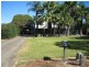 15 Downs Street, Roma QLD 4455