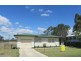 2 Beitz Street, Roma QLD 4455