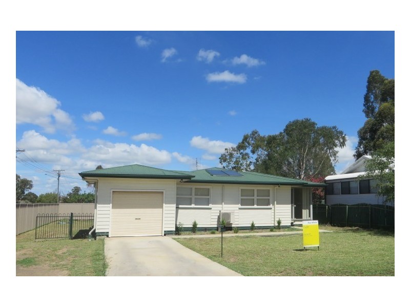 2 Beitz Street, Roma QLD 4455
