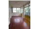 2 Beitz Street, Roma QLD 4455