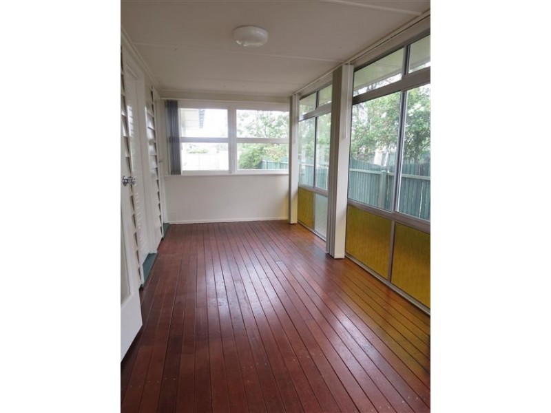 2 Beitz Street, Roma QLD 4455
