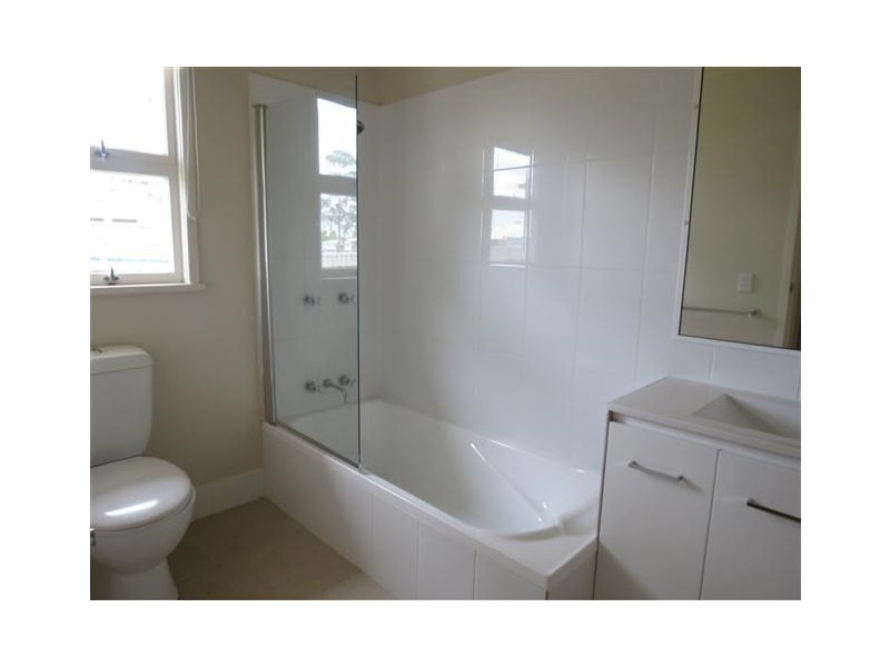 2 Beitz Street, Roma QLD 4455