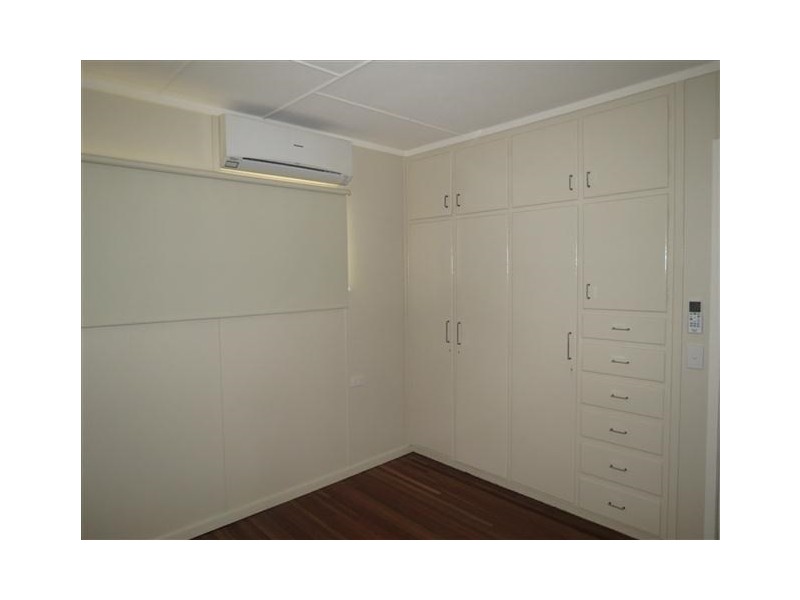 2 Beitz Street, Roma QLD 4455