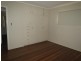 2 Beitz Street, Roma QLD 4455