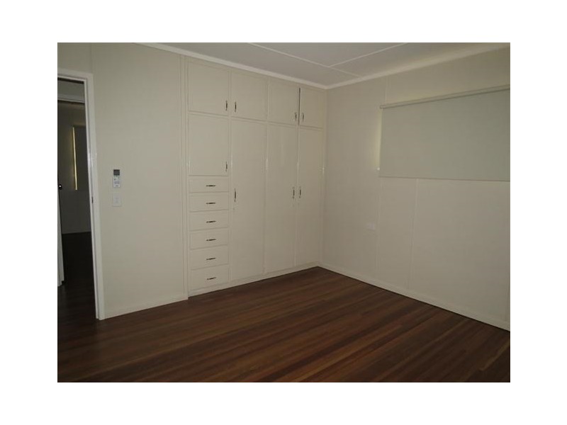 2 Beitz Street, Roma QLD 4455