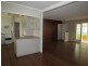 2 Beitz Street, Roma QLD 4455