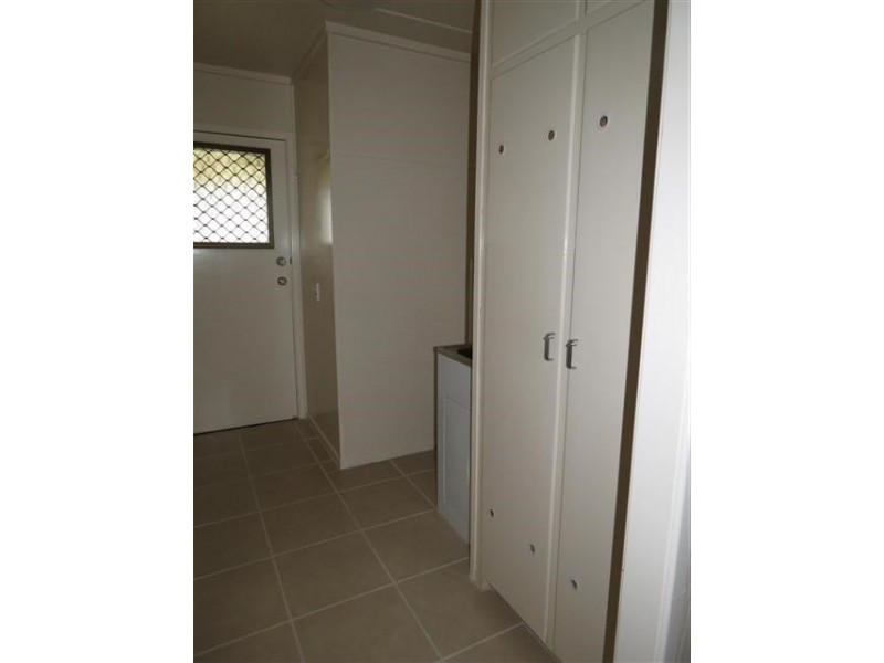 2 Beitz Street, Roma QLD 4455