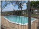 140 Corfe Road, Roma QLD 4455