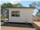 140 Corfe Road, Roma QLD 4455