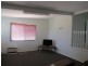 140 Corfe Road, Roma QLD 4455