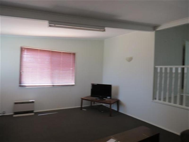 140 Corfe Road, Roma QLD 4455