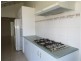 140 Corfe Road, Roma QLD 4455
