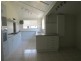 140 Corfe Road, Roma QLD 4455