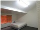140 Corfe Road, Roma QLD 4455