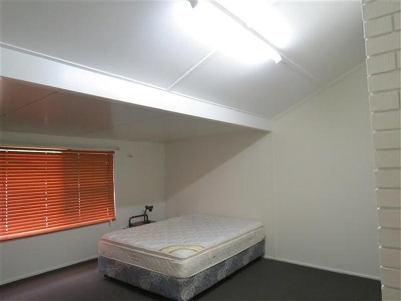 140 Corfe Road, Roma QLD 4455