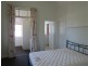 140 Corfe Road, Roma QLD 4455