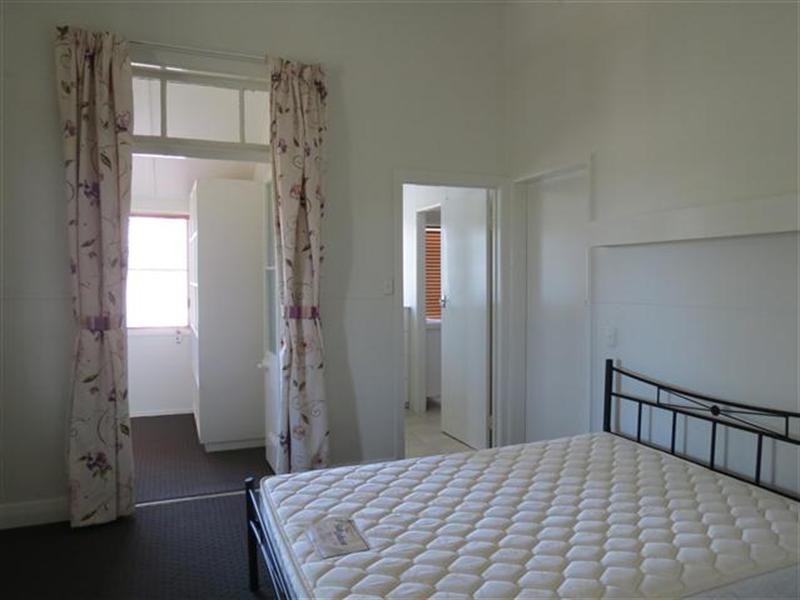 140 Corfe Road, Roma QLD 4455