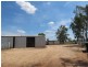 140 Corfe Road, Roma QLD 4455