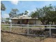 140 Corfe Road, Roma QLD 4455
