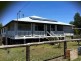 775 Yuleba Surat Road, Yuleba QLD 4427