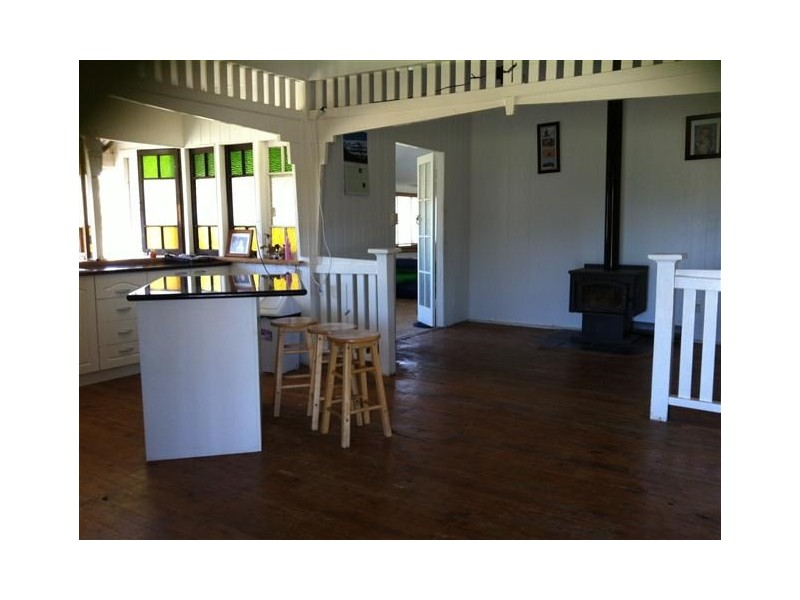 775 Yuleba Surat Road, Yuleba QLD 4427