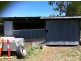 775 Yuleba Surat Road, Yuleba QLD 4427