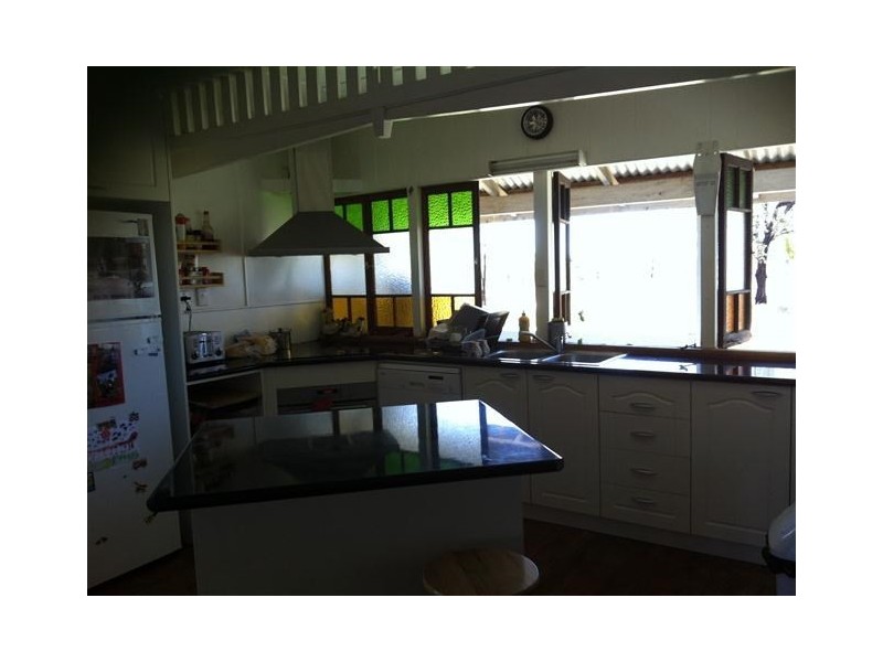 775 Yuleba Surat Road, Yuleba QLD 4427