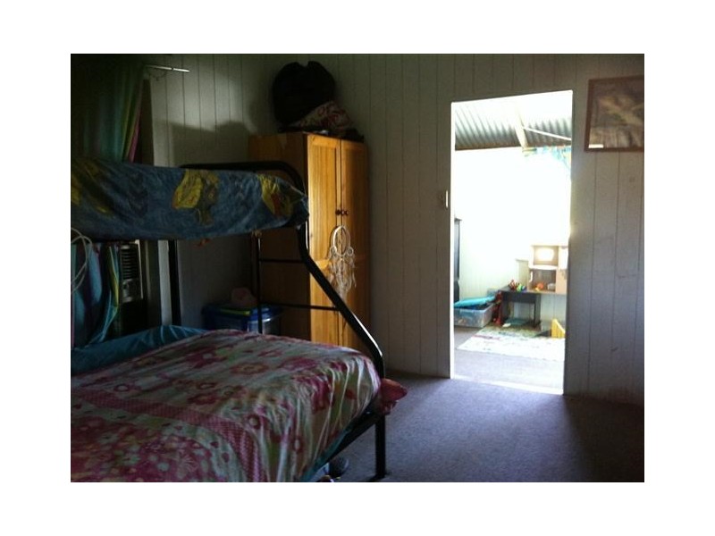 775 Yuleba Surat Road, Yuleba QLD 4427