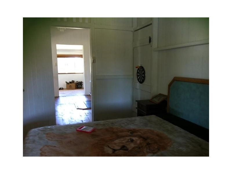 775 Yuleba Surat Road, Yuleba QLD 4427