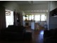 775 Yuleba Surat Road, Yuleba QLD 4427