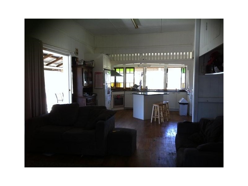 775 Yuleba Surat Road, Yuleba QLD 4427