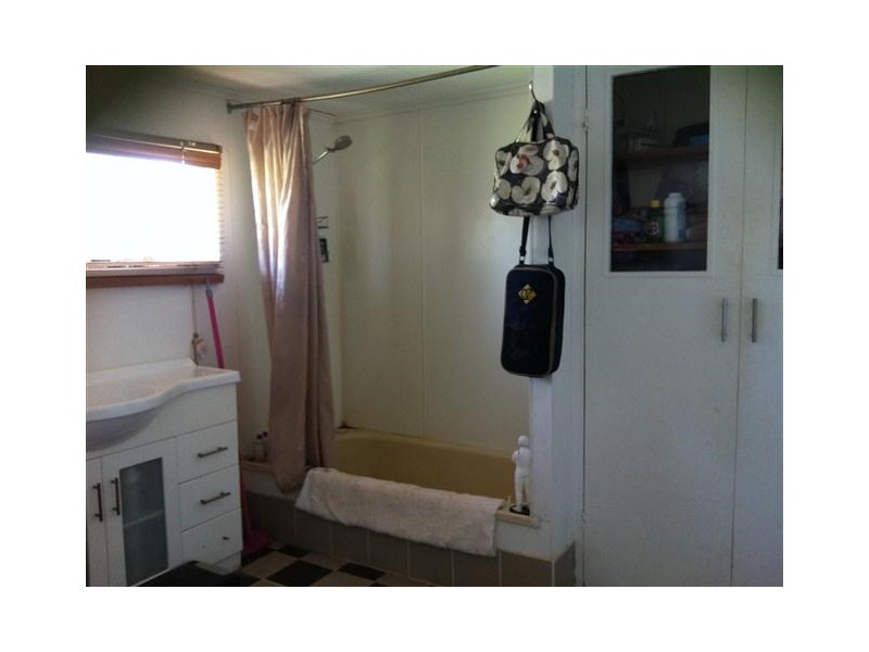 775 Yuleba Surat Road, Yuleba QLD 4427