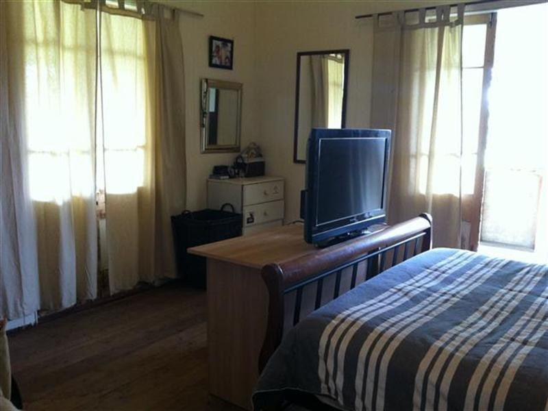 108 Arthur Street, Roma QLD 4455