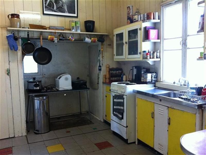 108 Arthur Street, Roma QLD 4455