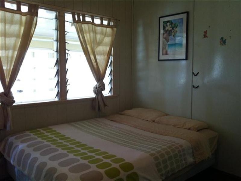 108 Arthur Street, Roma QLD 4455