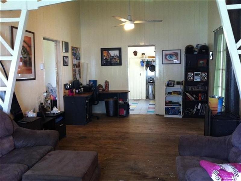 108 Arthur Street, Roma QLD 4455