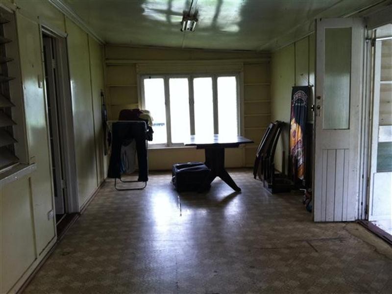 108 Arthur Street, Roma QLD 4455