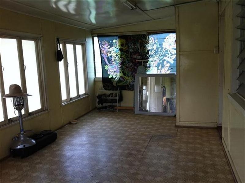 108 Arthur Street, Roma QLD 4455