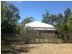 47 Northern Road, Roma QLD 4455