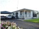 27 Robusta Drive, Roma QLD 4455