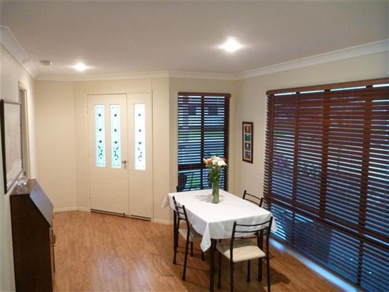 27 Robusta Drive, Roma QLD 4455