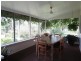 100 Edwardes Street, Roma QLD 4455