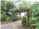 100 Edwardes Street, Roma QLD 4455