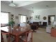 100 Edwardes Street, Roma QLD 4455