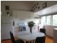 100 Edwardes Street, Roma QLD 4455