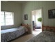 100 Edwardes Street, Roma QLD 4455